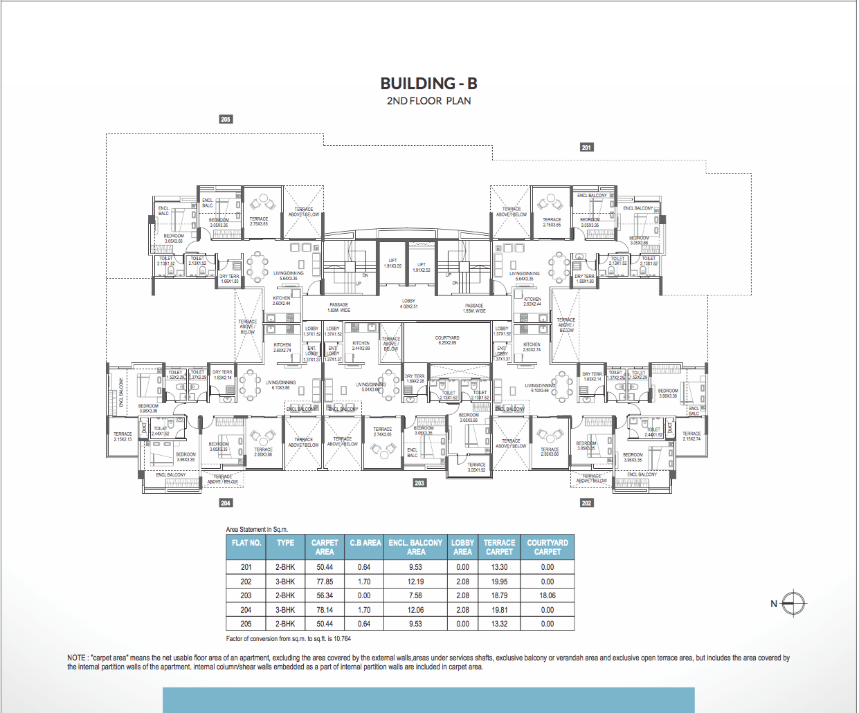 PARANJAPE AZURE TATHAWADE WAKAD PUNE 1BHK 2BHK 3BHK RESIDENTIAL PROJECT ...