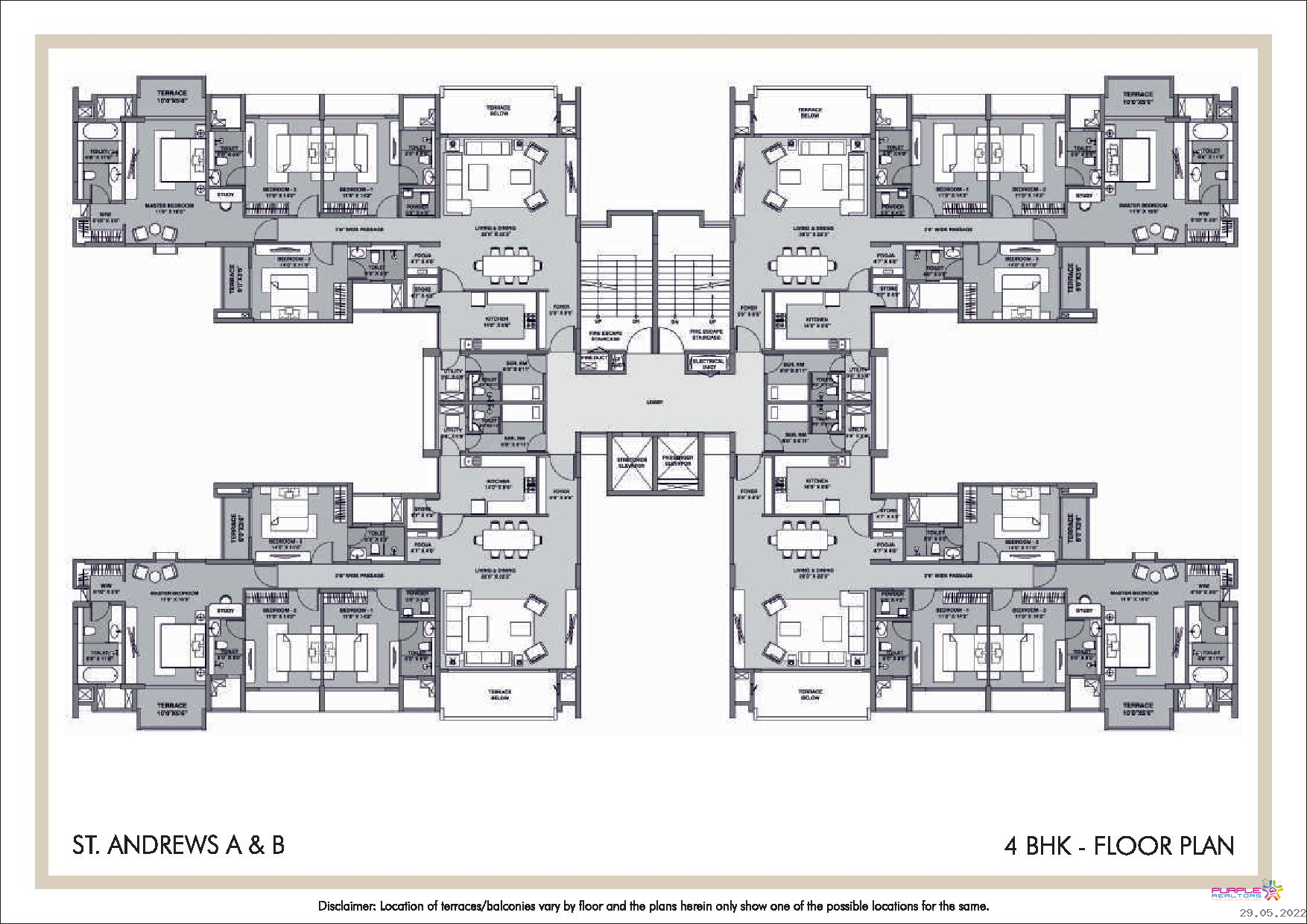 LODHA BELMONDO GHAUNJE PUNE 2BHK 3BHK 4BHK ROW HOUSE VILLA GOLF PRICE ...