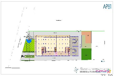 AP81 AP83 Amar Pristine Eighty Three Commercial Koregaon Park Mundhwa ...